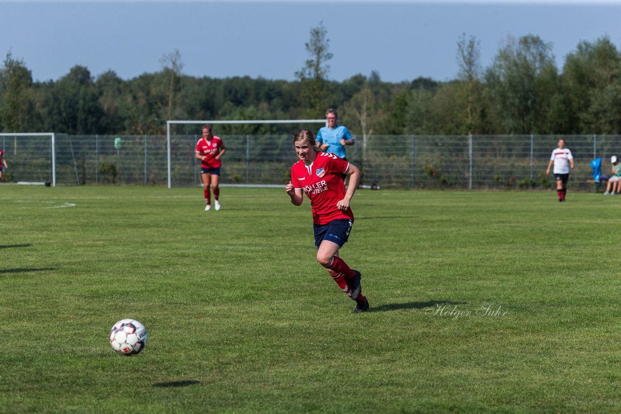 Bild 466 - Oberliga Saisonstart